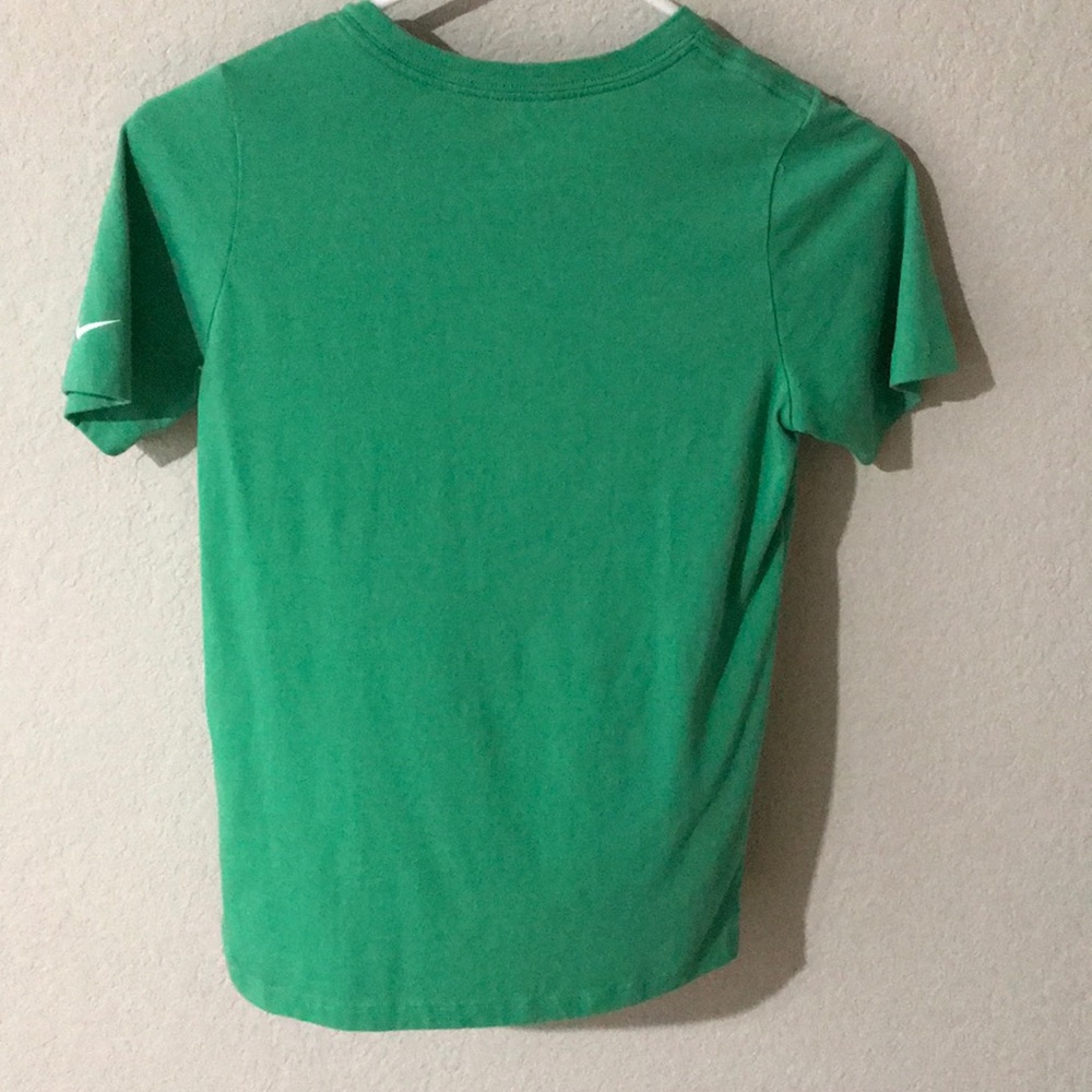 Nike tee - Picture 3 of 3